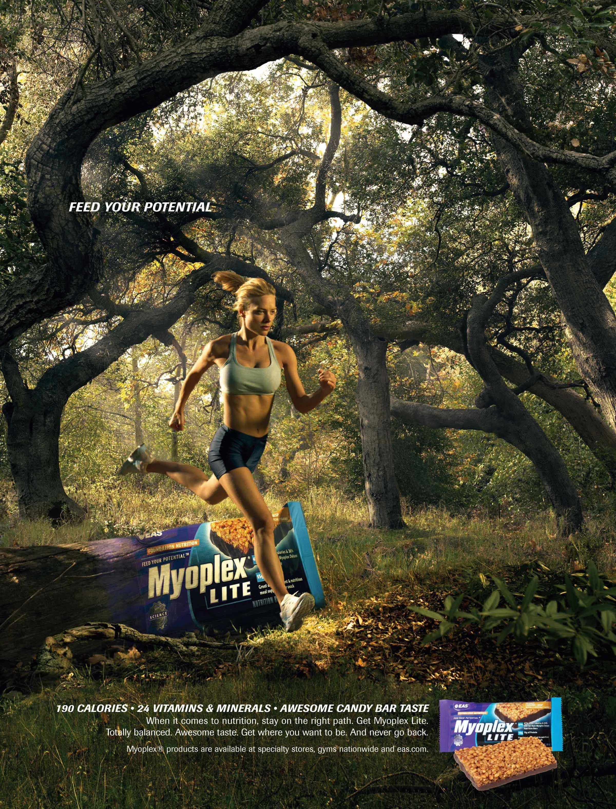 Myoplex-Lite-ad.jpg