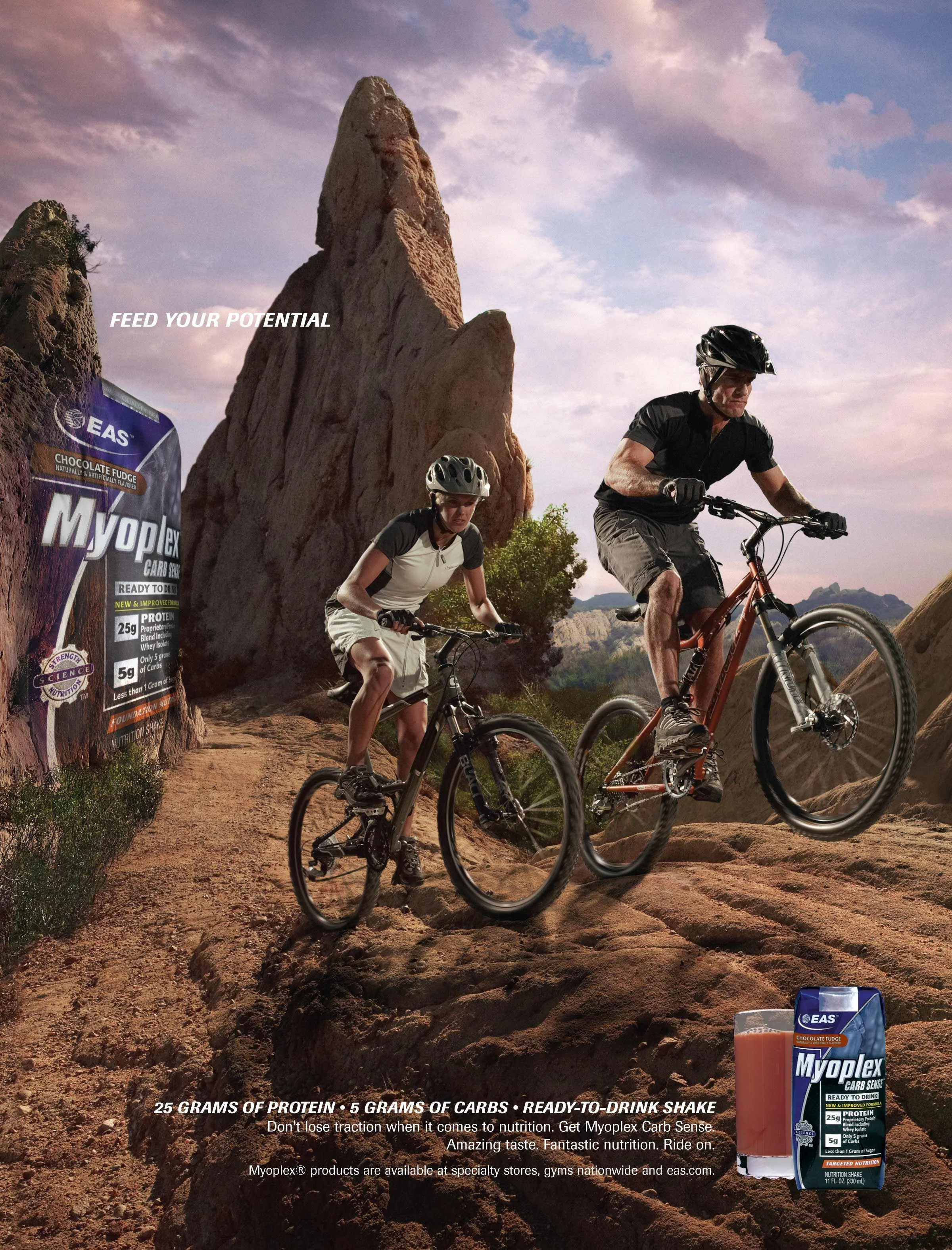 Myoplex-Carb-Sense-ad.jpg