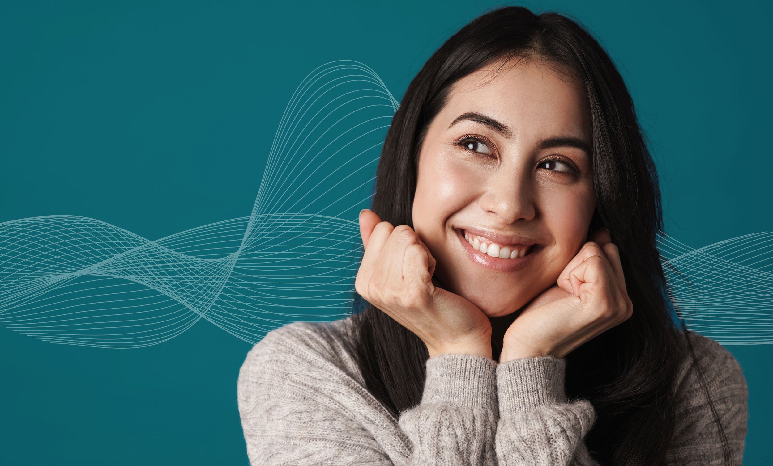 Vayim: Medical innovation / investor-facing brand foundation