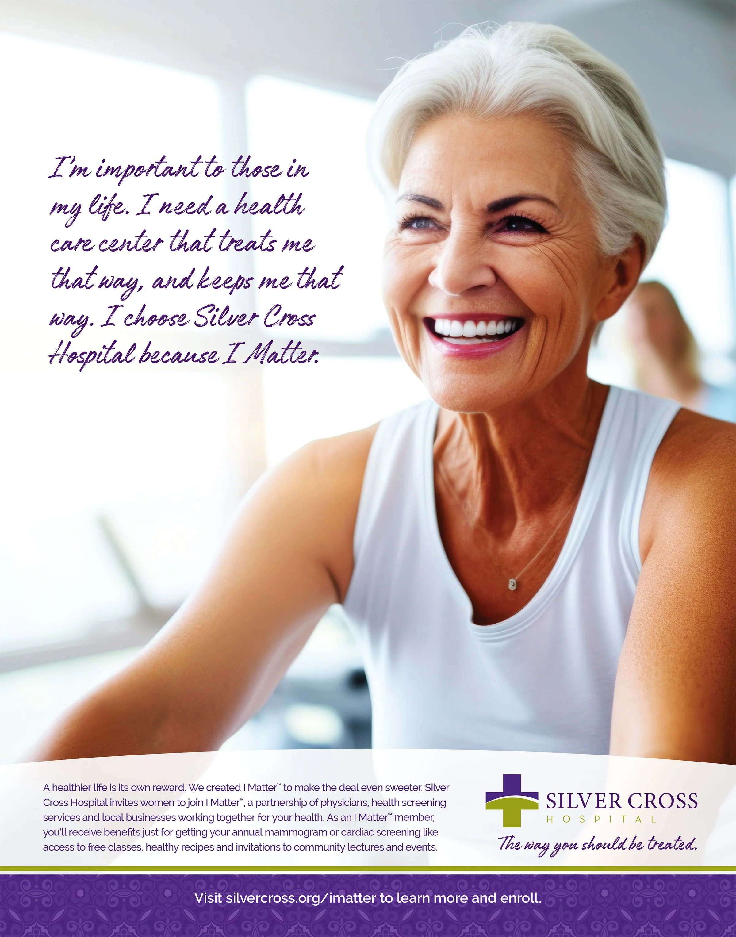 Silver-Cross-Hospital-IMatter-ad-4.jpg
