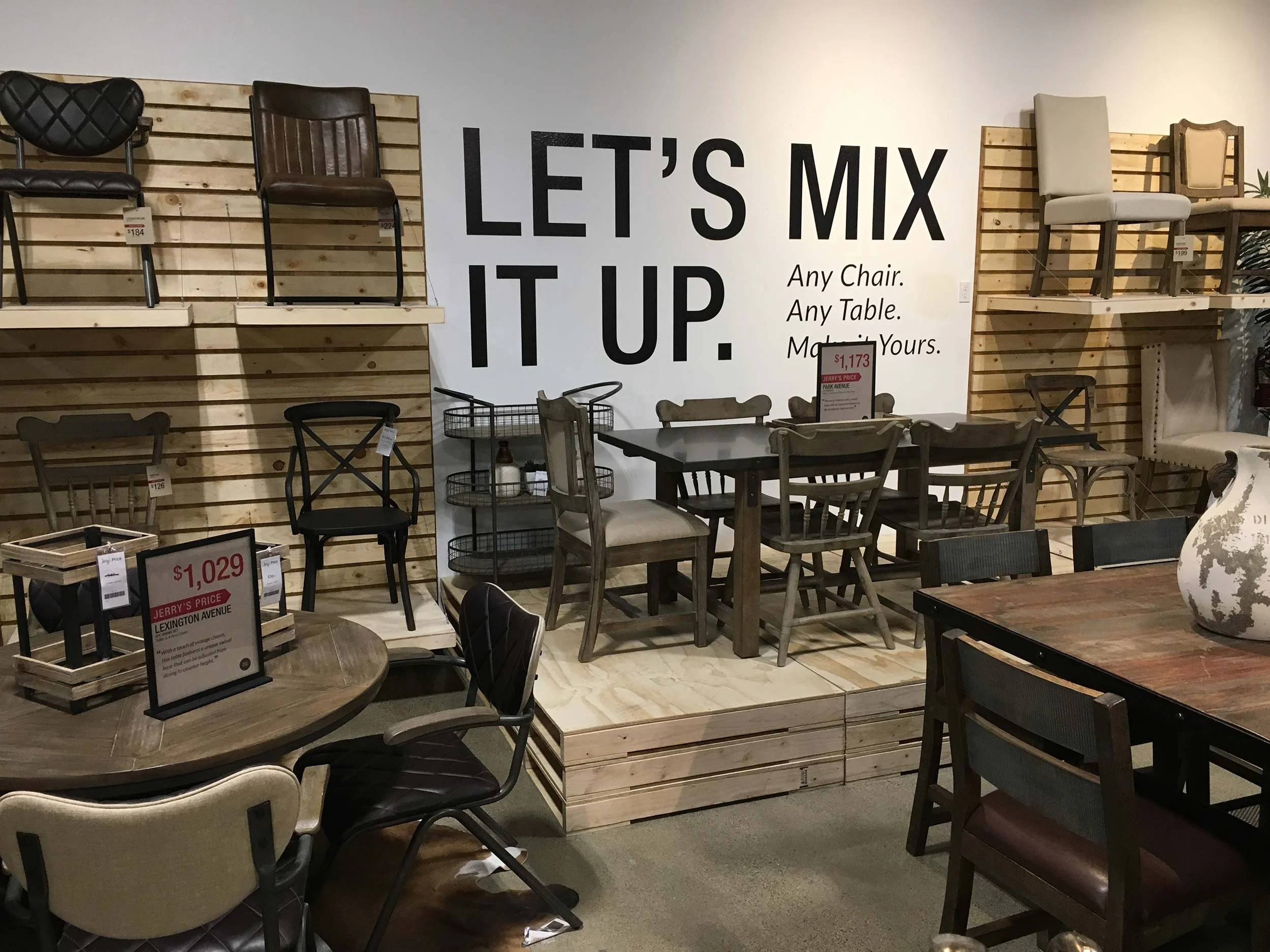 Jeromes-Furniture-mix-it-up-display.jpg