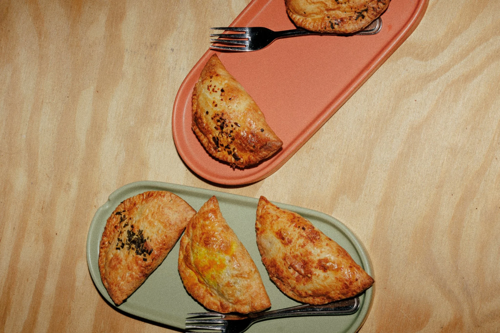 _FR68931.jpg