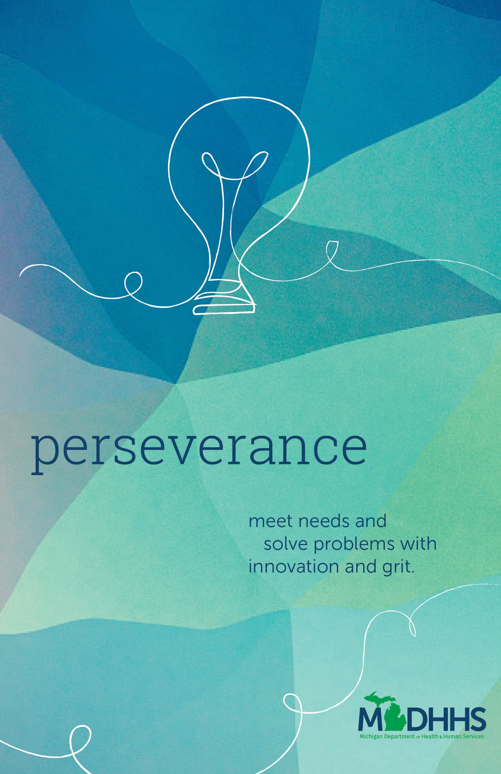 MDHHS_2019_CoreValues_poster_concepts-09.jpg