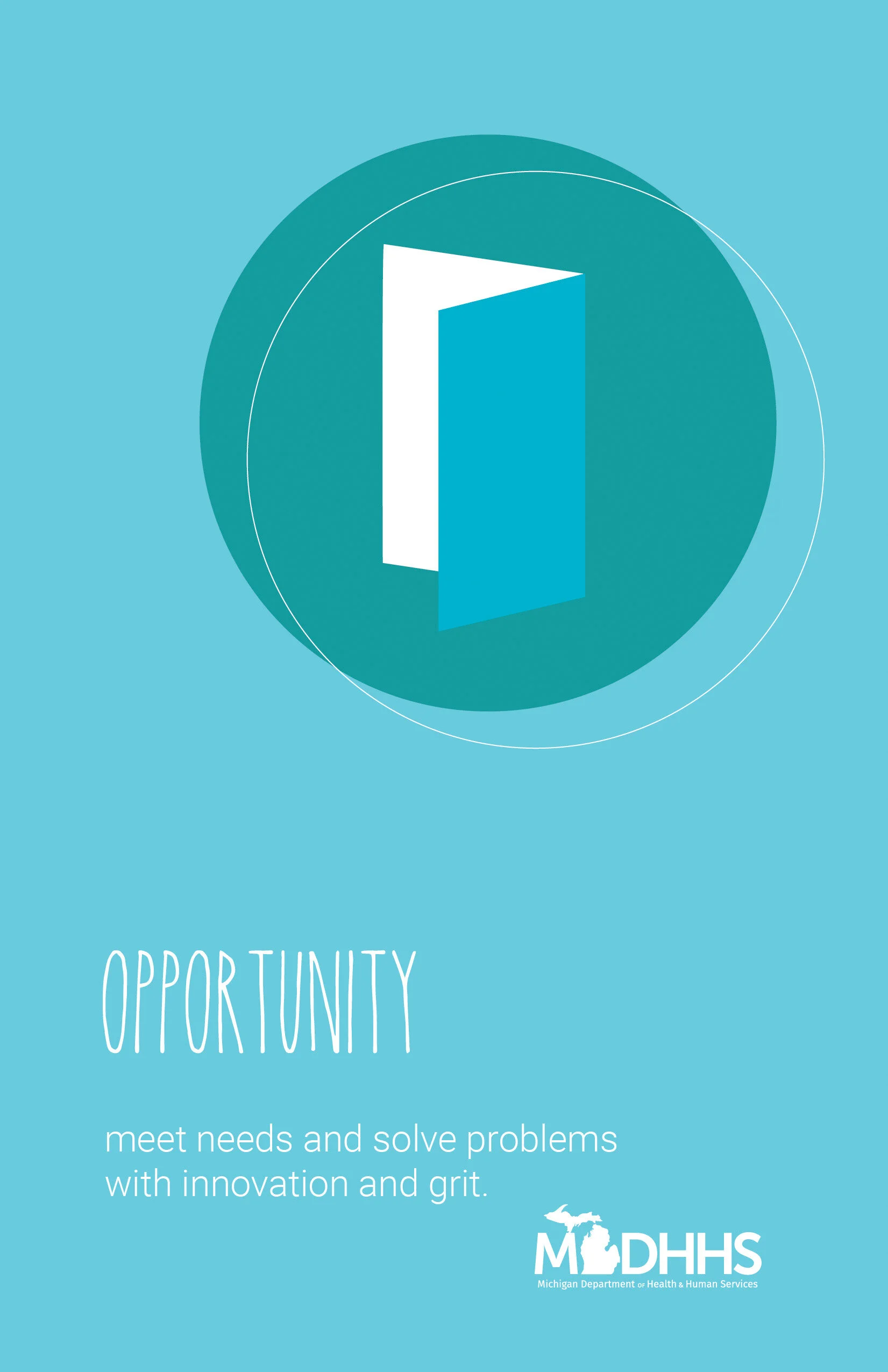 MDHHS_2019_CoreValues_poster_concepts-07.jpg
