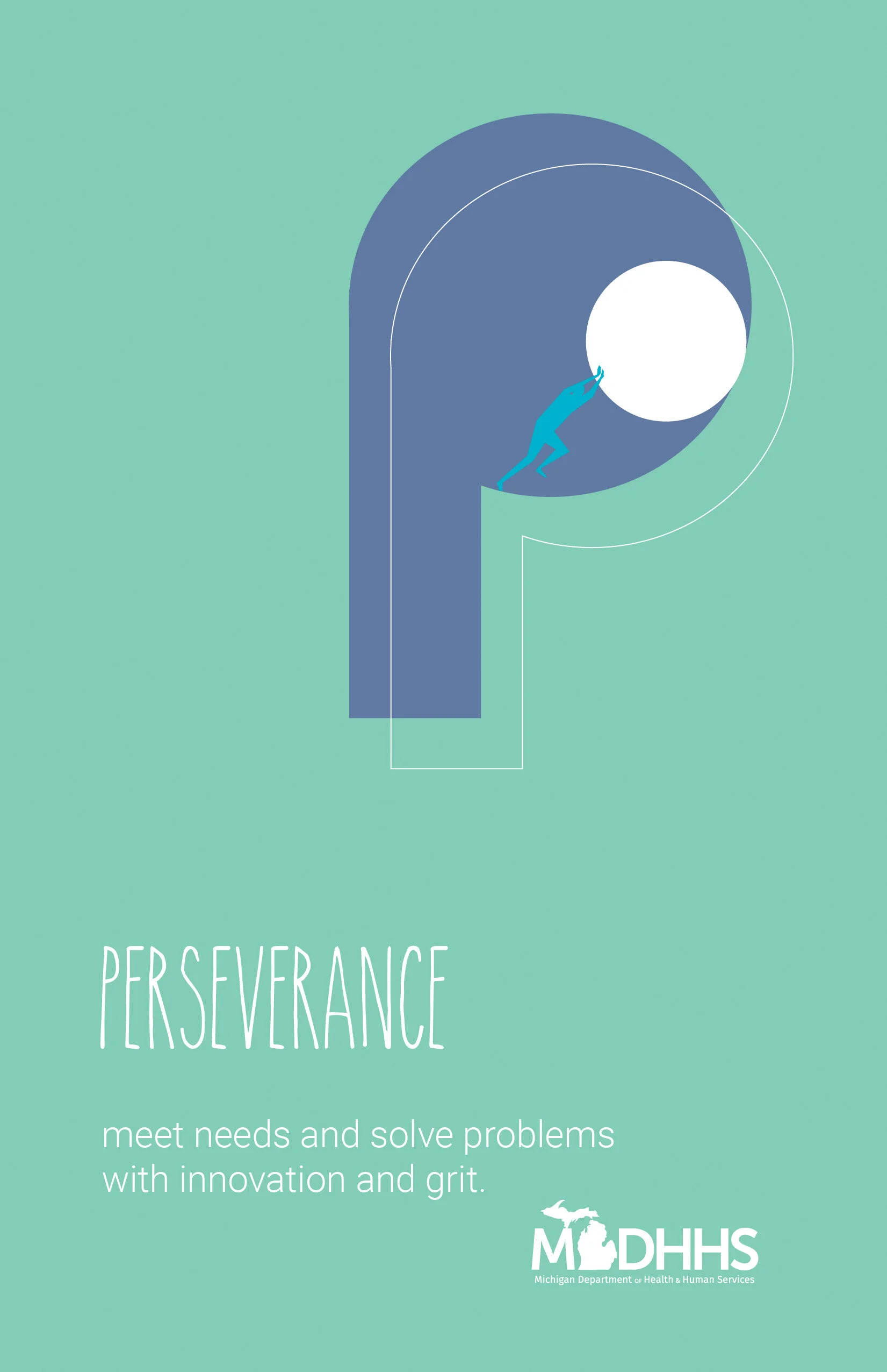 MDHHS_2019_CoreValues_poster_concepts-04.jpg