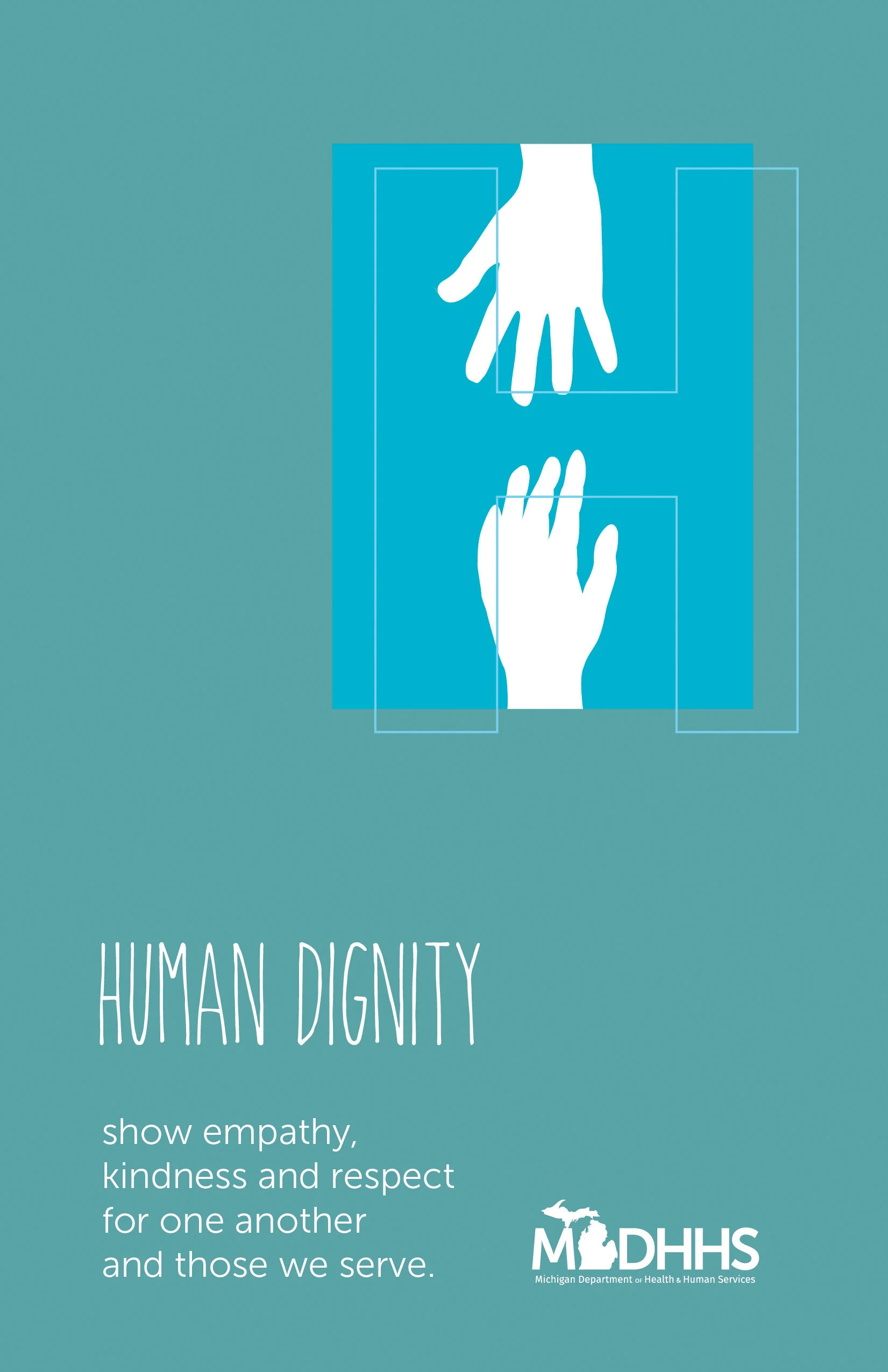 MDHHS_2019_CoreValues_poster_concepts-05.jpg