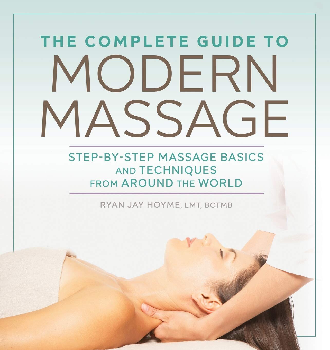 Step massage. Журналы про массаж. Книги по массажу. Книги про массаж обложка. Massage Basics.