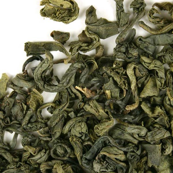 hyson-green-tea.jpg
