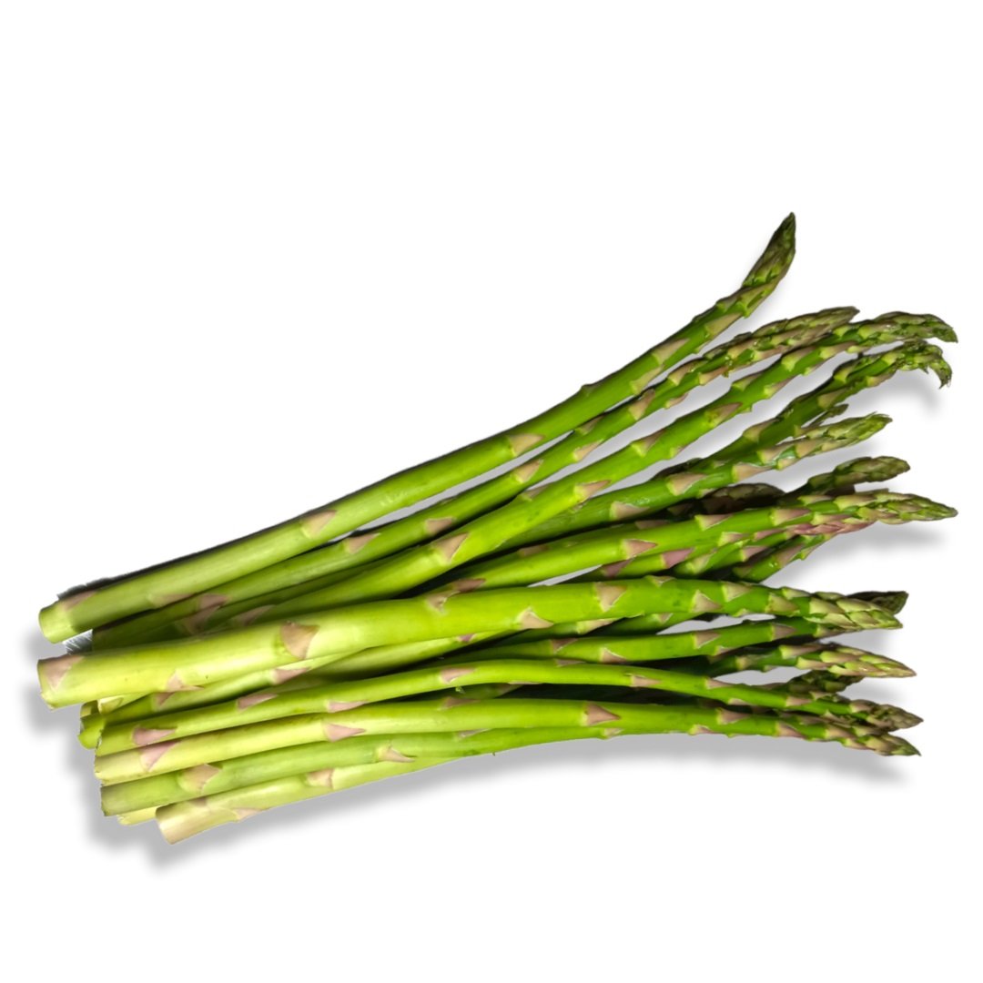 Asparagus
