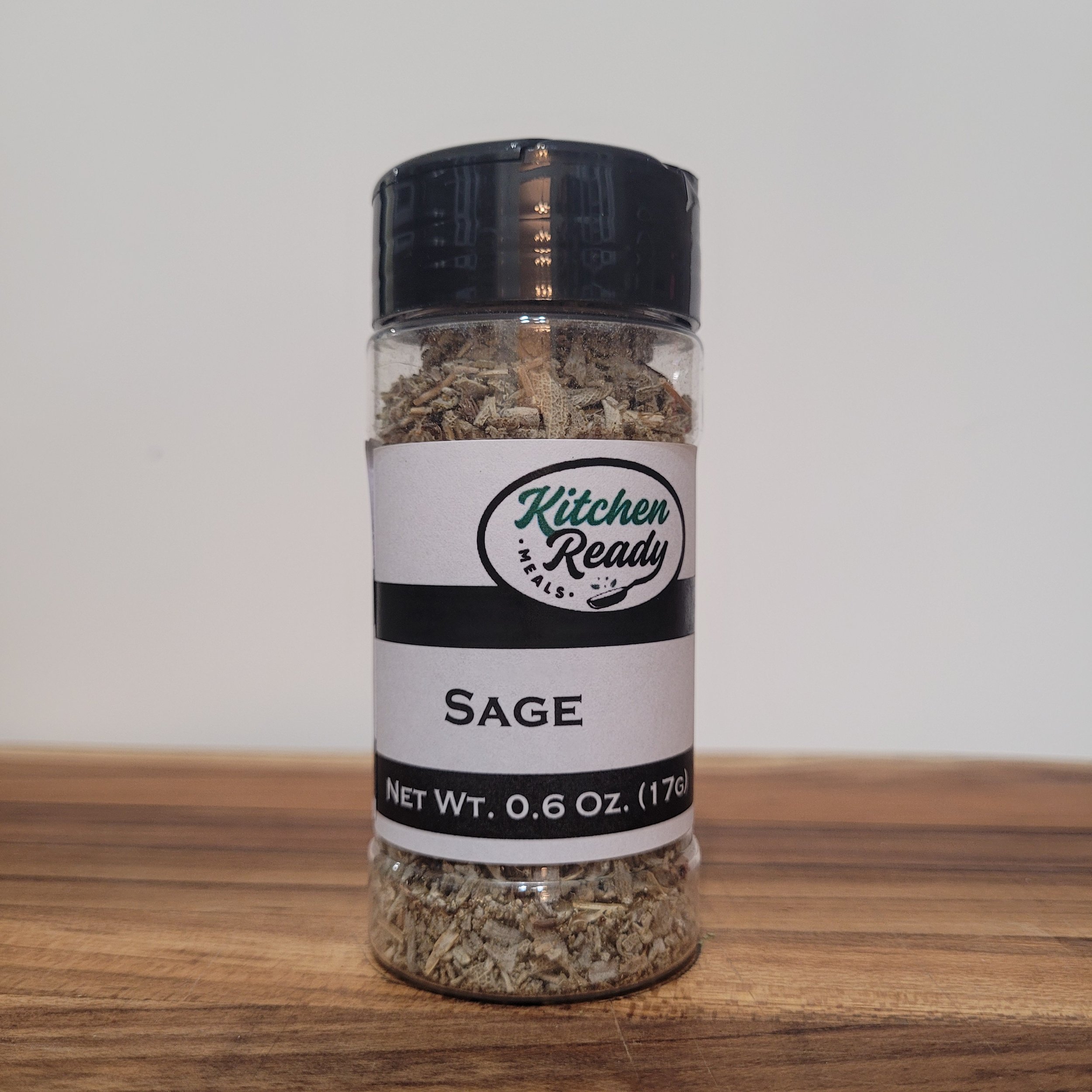 Sage