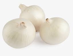 White Onion