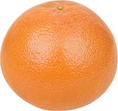 Grapefruit