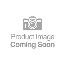 Hondashi - 2 oz.