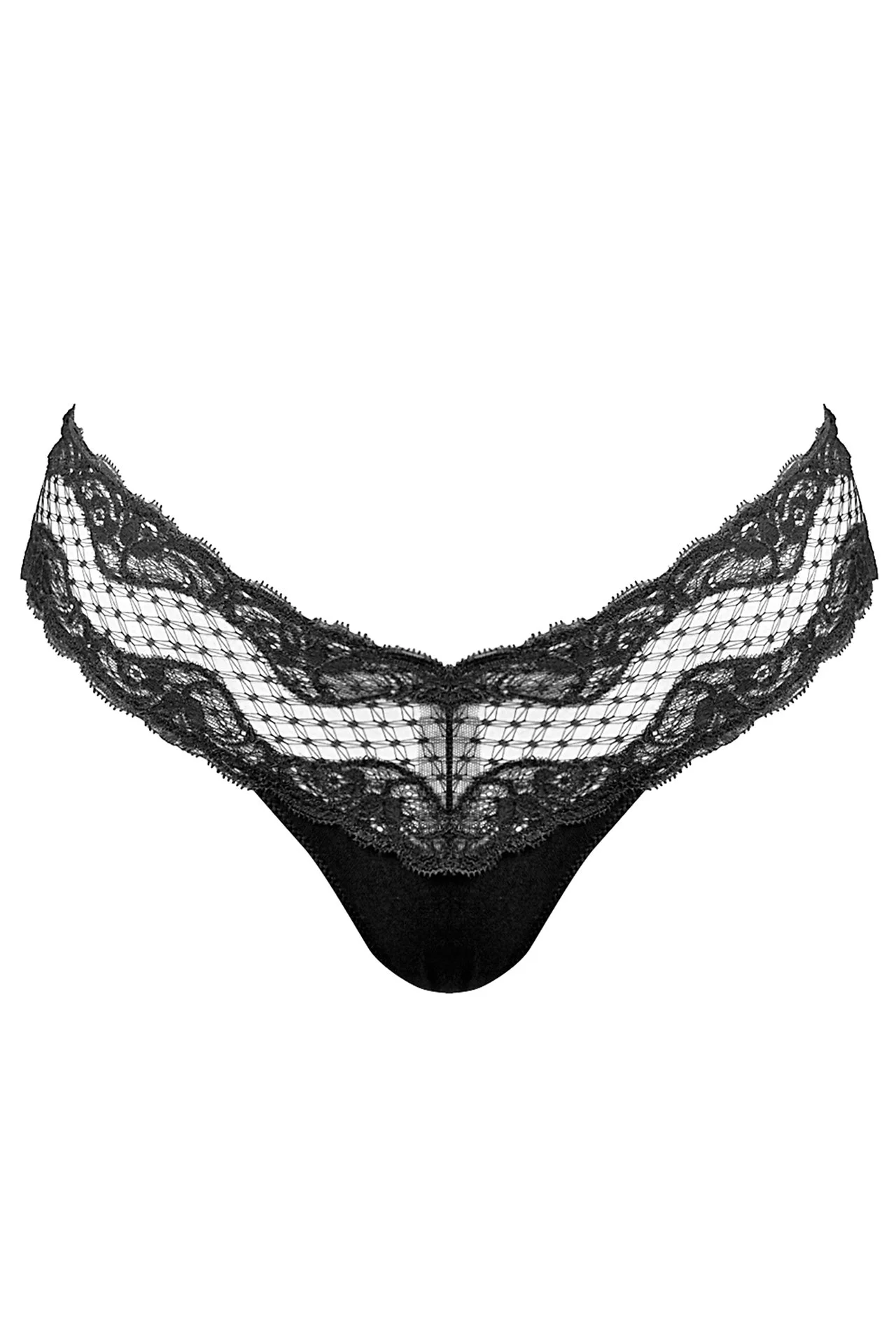 Shorty Andres Sarda LYA Taille 38 - Neuf Avec étiquettes - Couleur Fushia