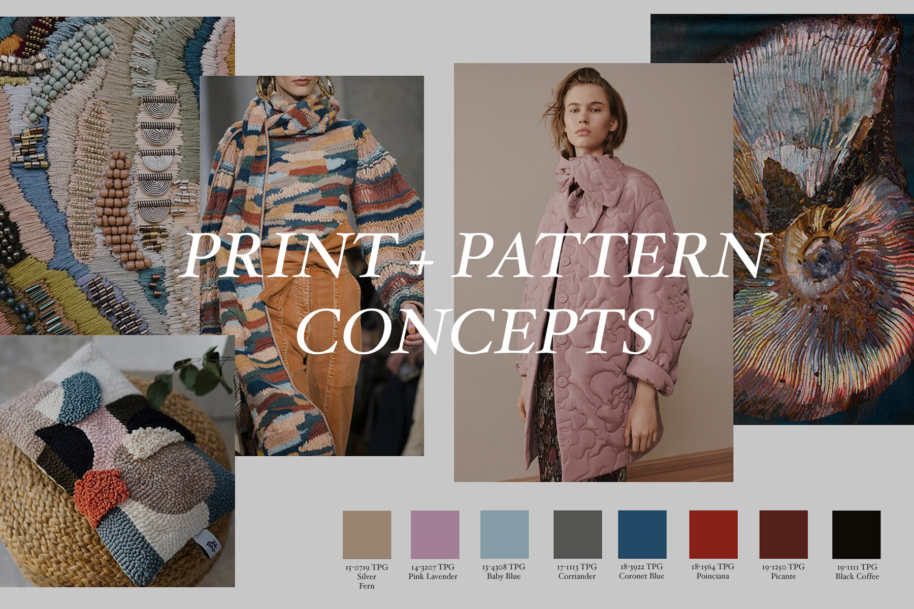 print-pattern img_template.jpg