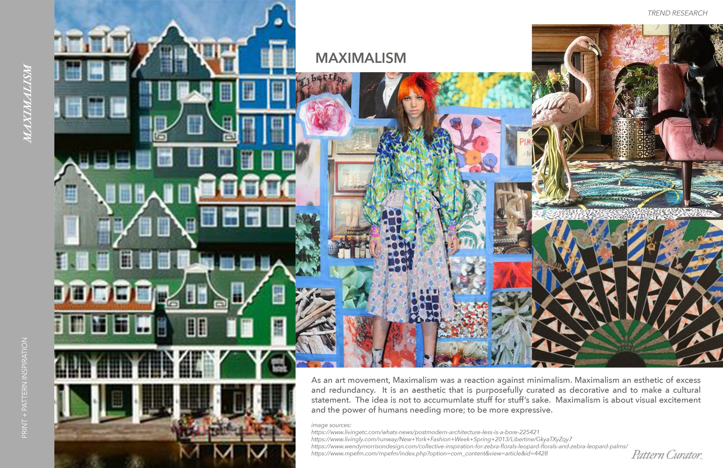 MAXIMALISM_pg1.jpg
