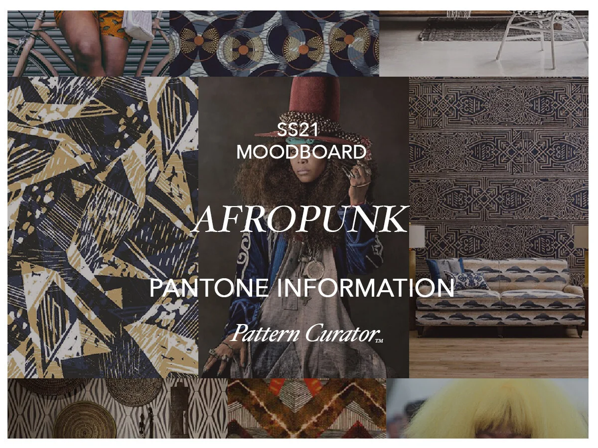 AFROPUNK