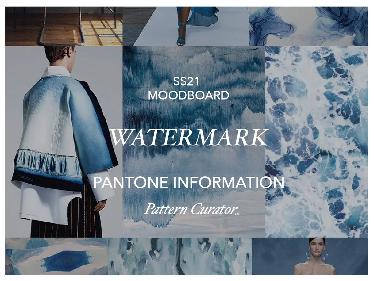 WATERMARK