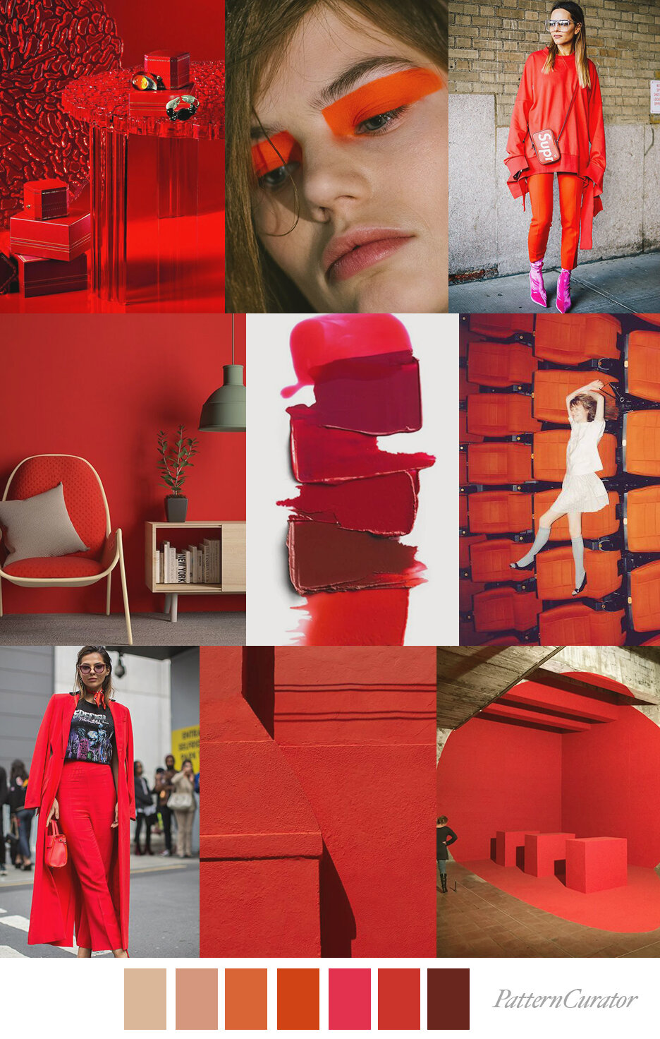 RED EYE-SS21-site.jpg