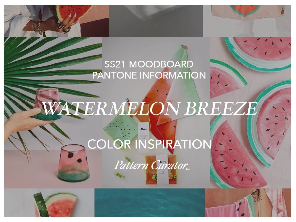 WATERMELON BREEZE