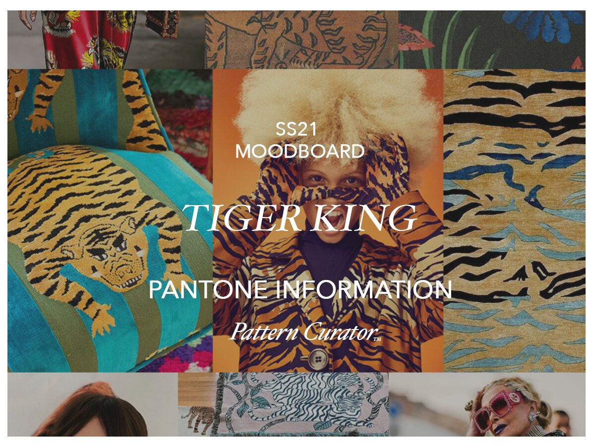 TIGER KING