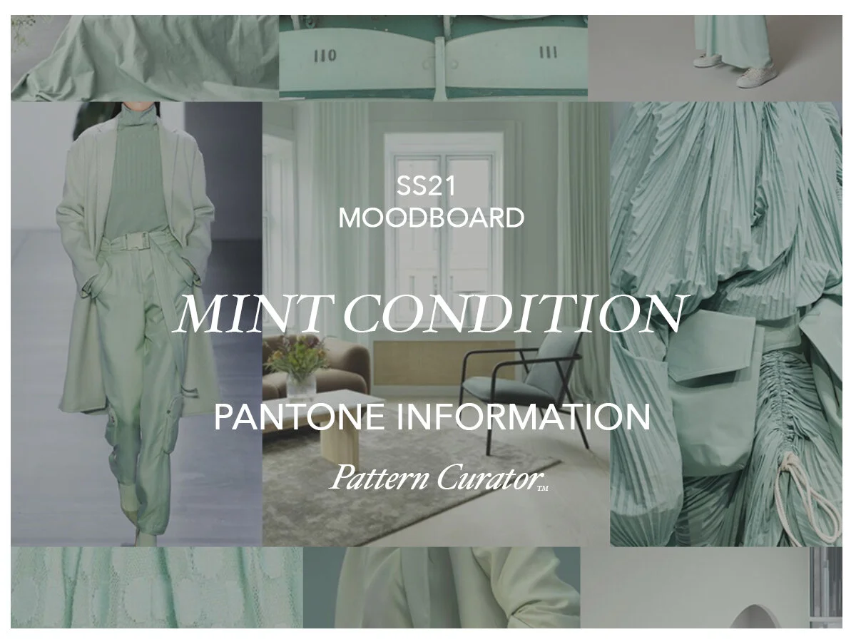MINT CONDITION