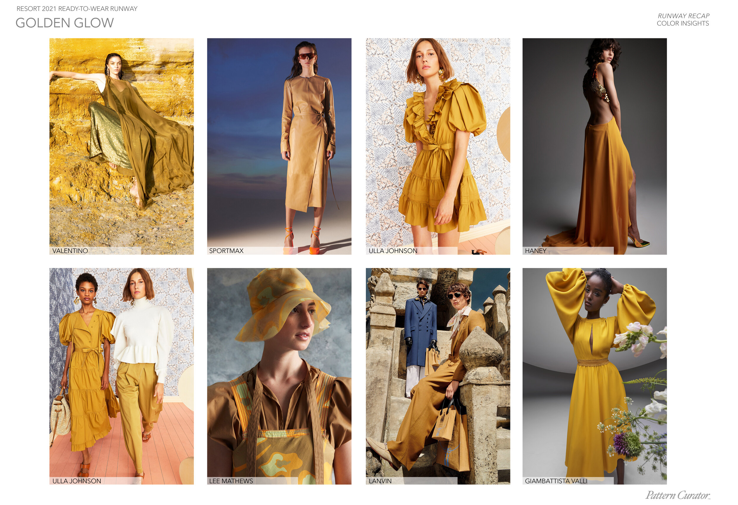 GOLDEN GLOW.jpg