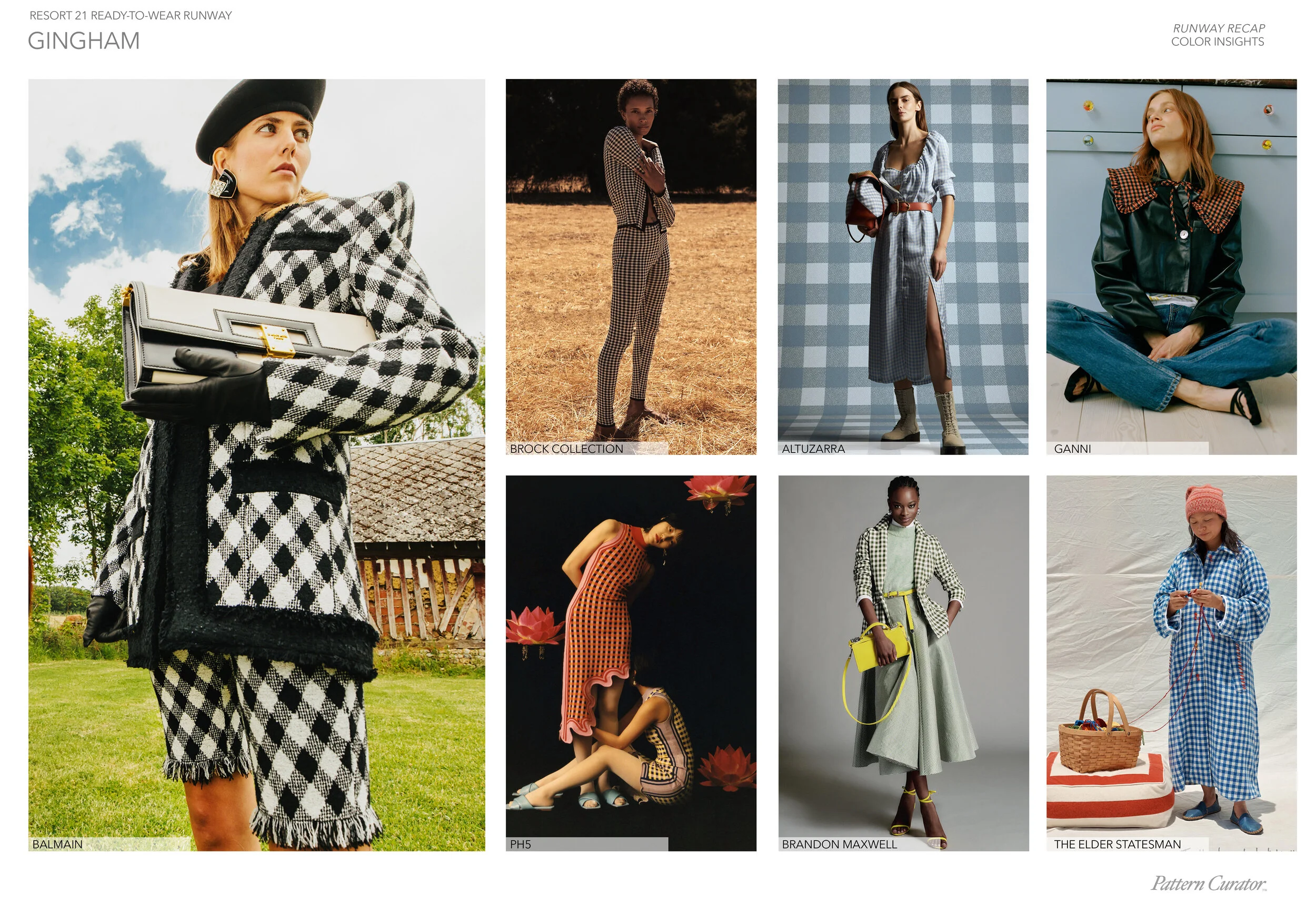 GINGHAM.jpg