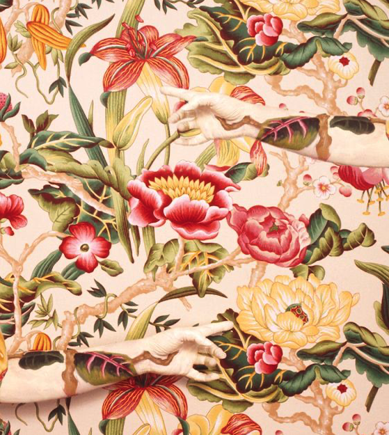 Screen Shot 2020-10-26 at 1.18.24 PM.png