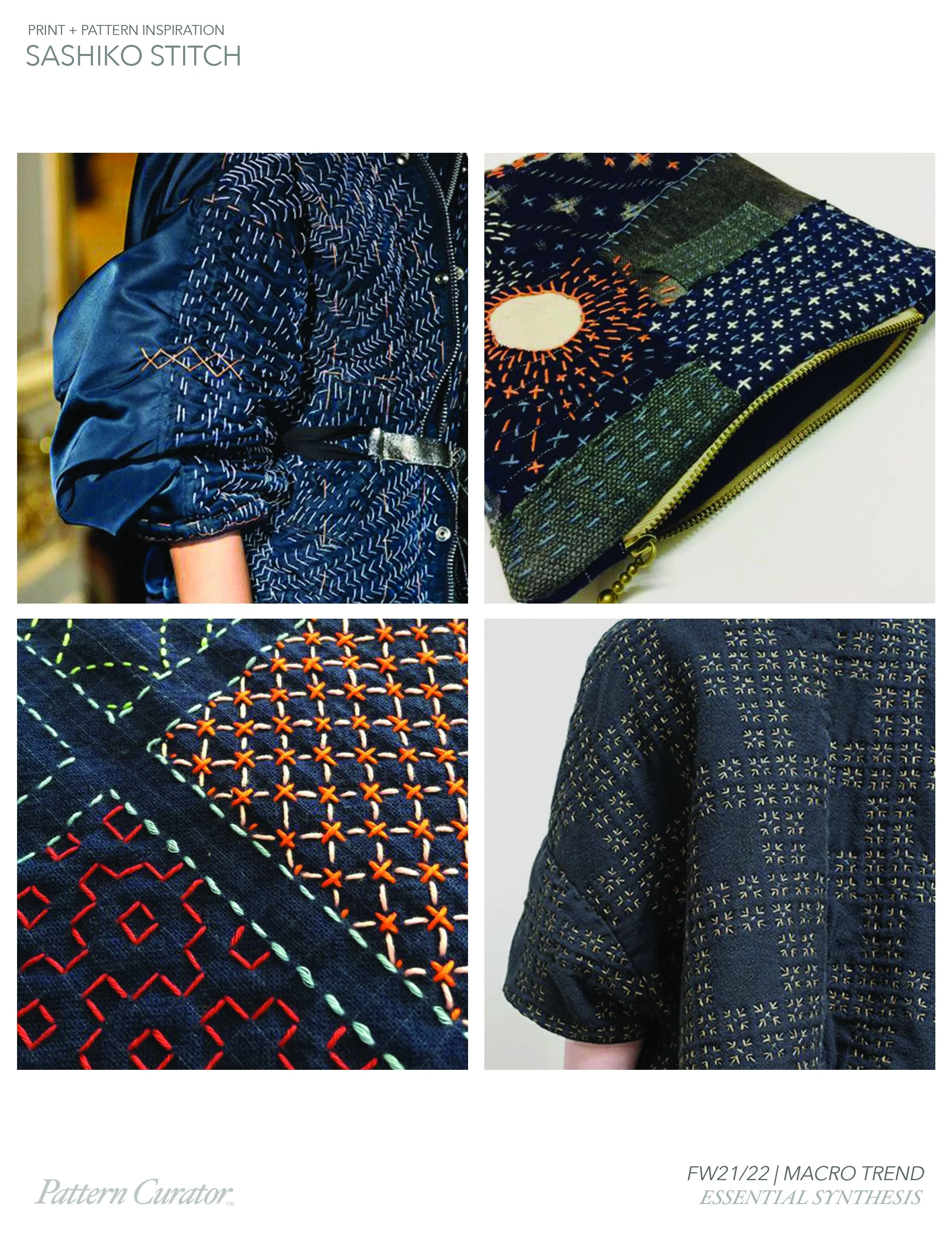 SASHIKO-print inspo-2.jpg