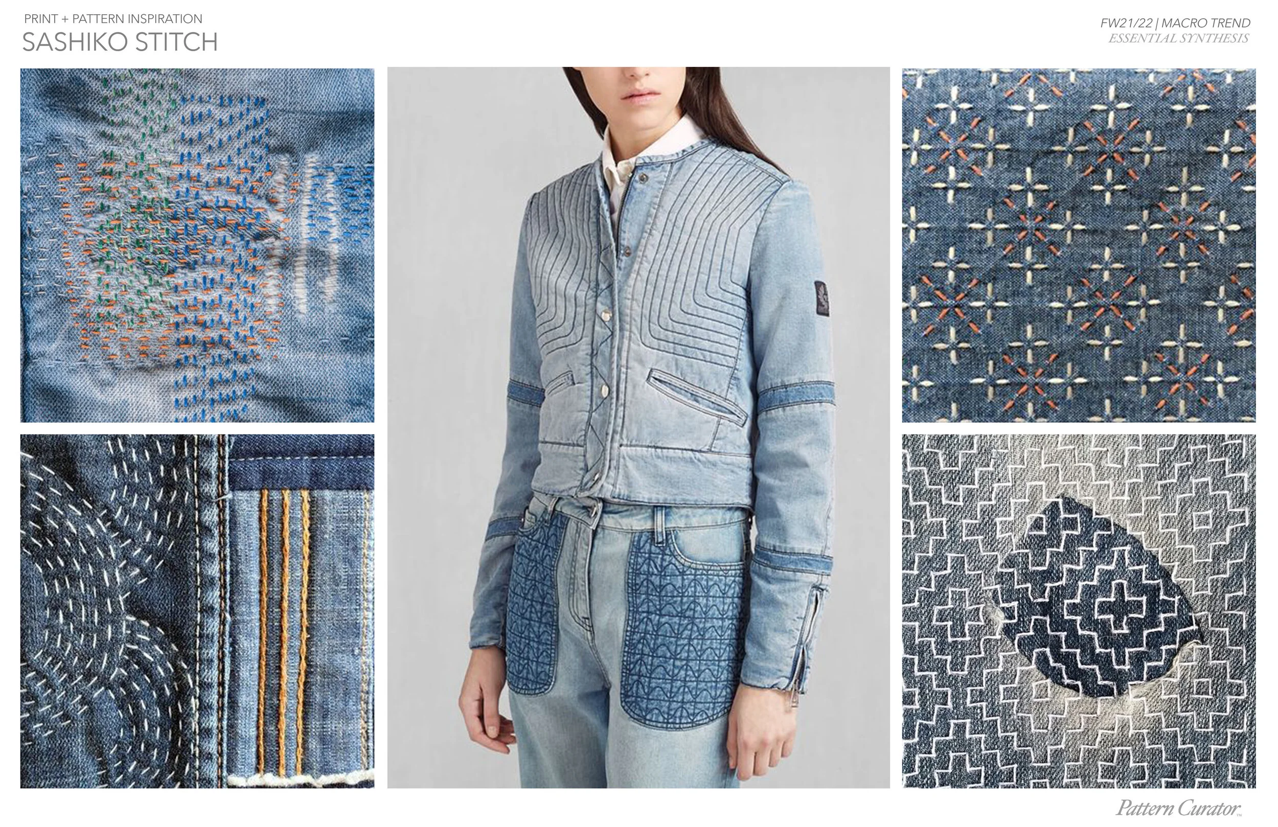 SASHIKO STITCH-print inspo.jpg
