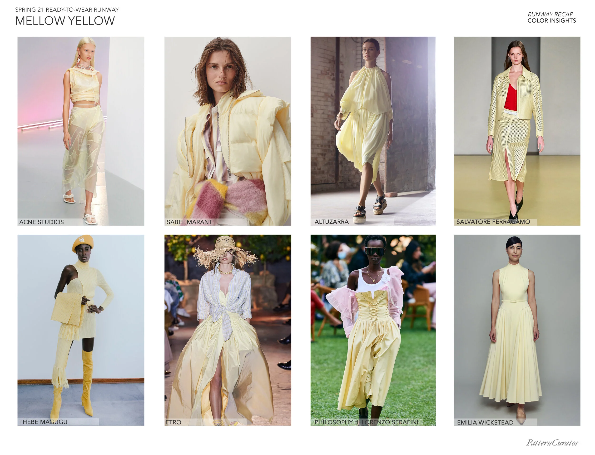MELLOW YELLOW.jpg