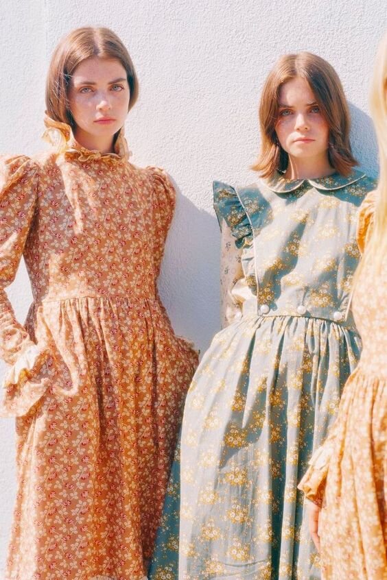 whowhatwear.co.uk