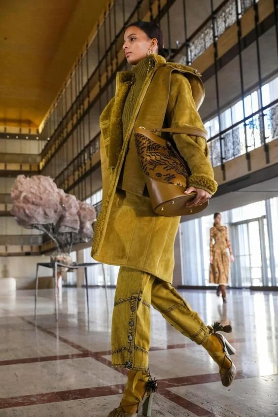 vogue.com (Ulla Johnson Fall 21)