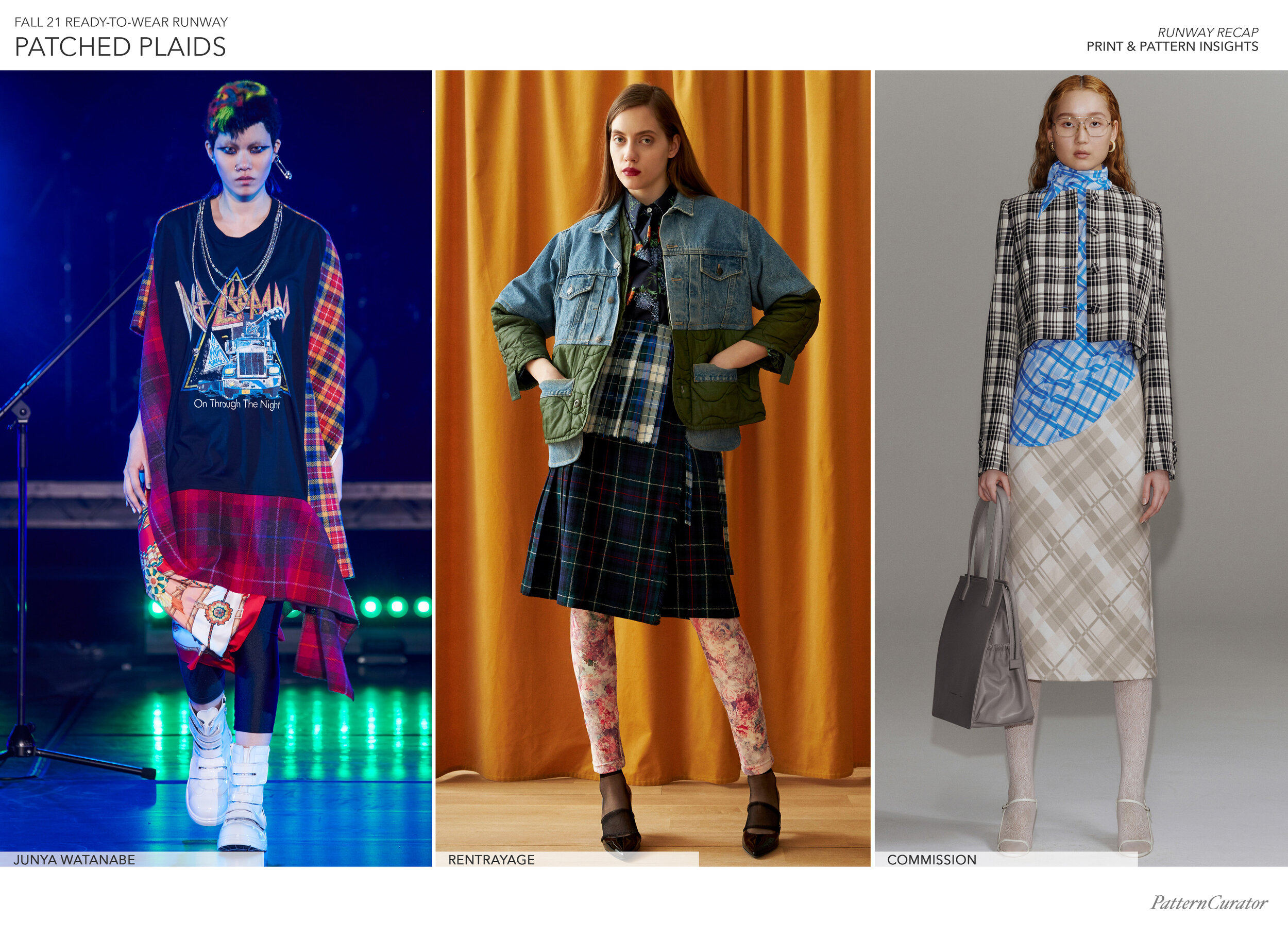 PATCHED PLAIDS-2.jpg
