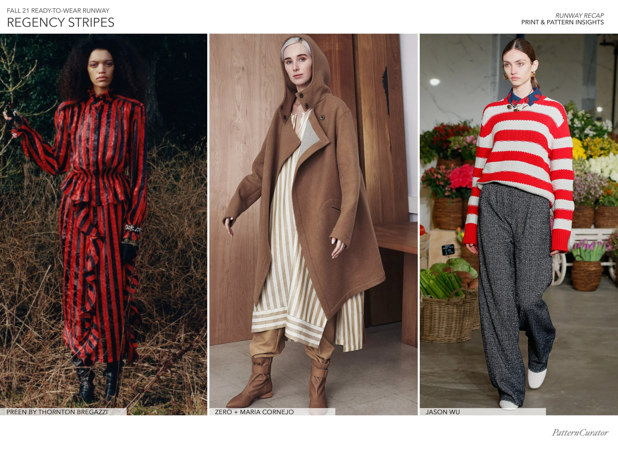 REGENCY STRIPES-2.jpg