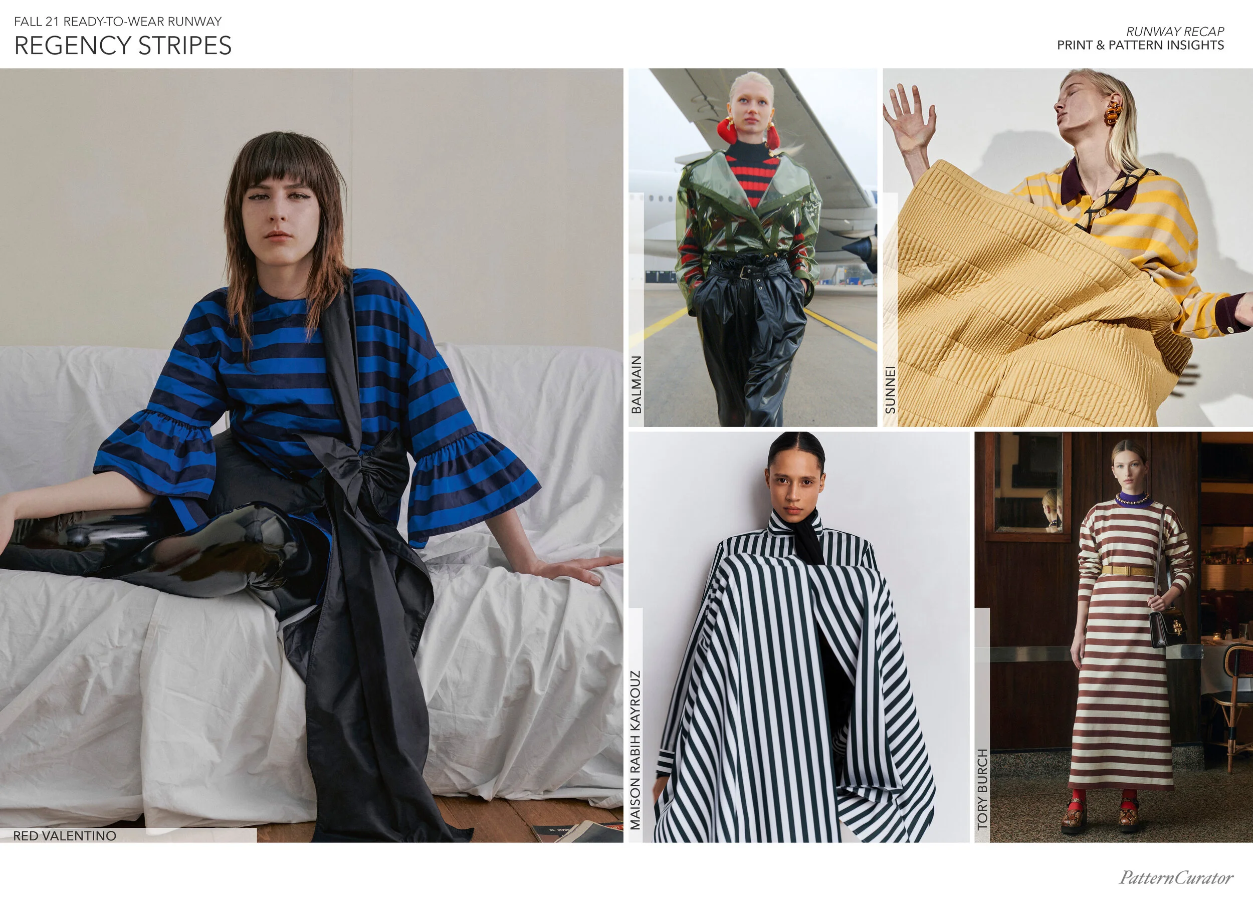 REGENCY STRIPES.jpg