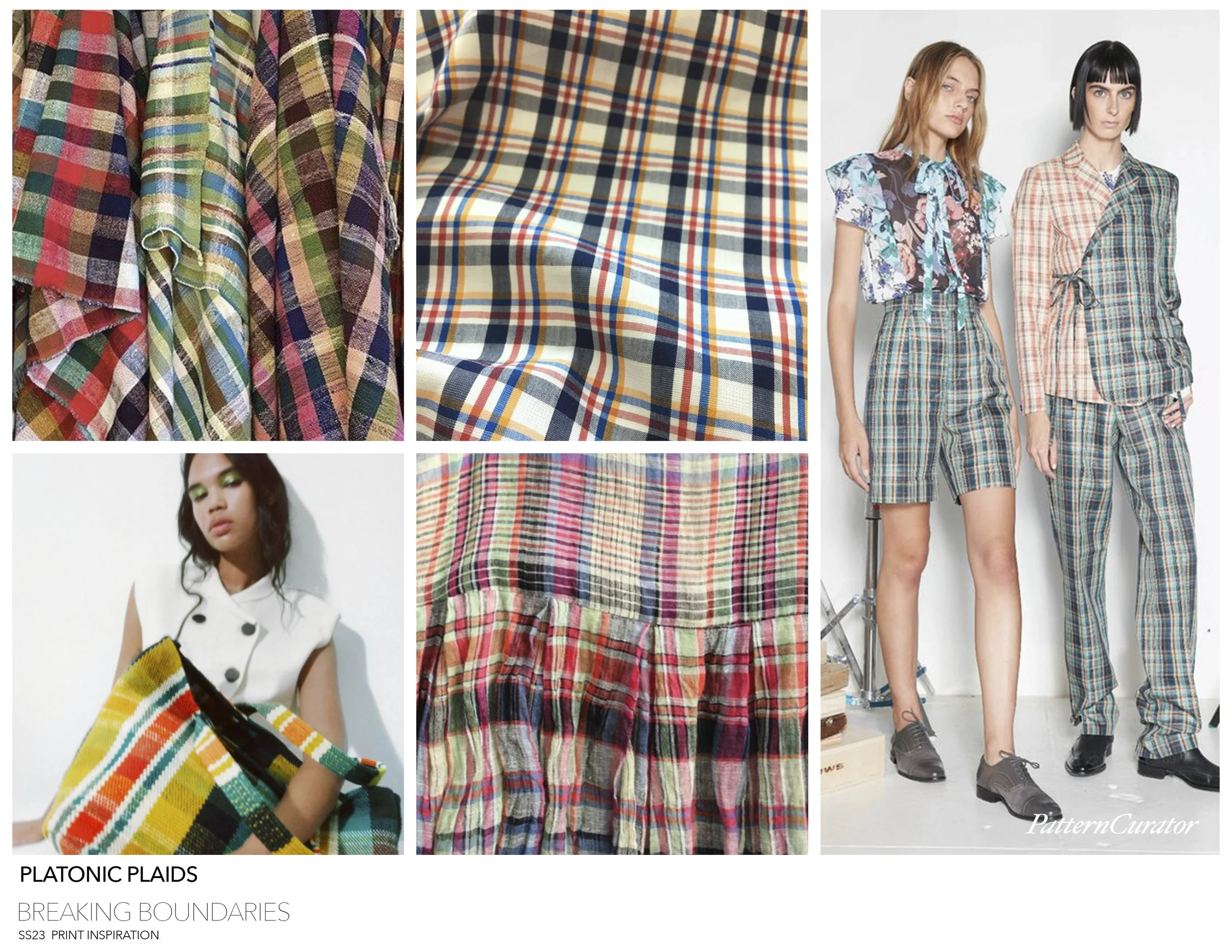 PLATONIC PLAID-PRINT STORY_V4.jpg