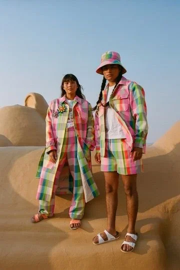 vogue.com (Mira Mikati SS22)