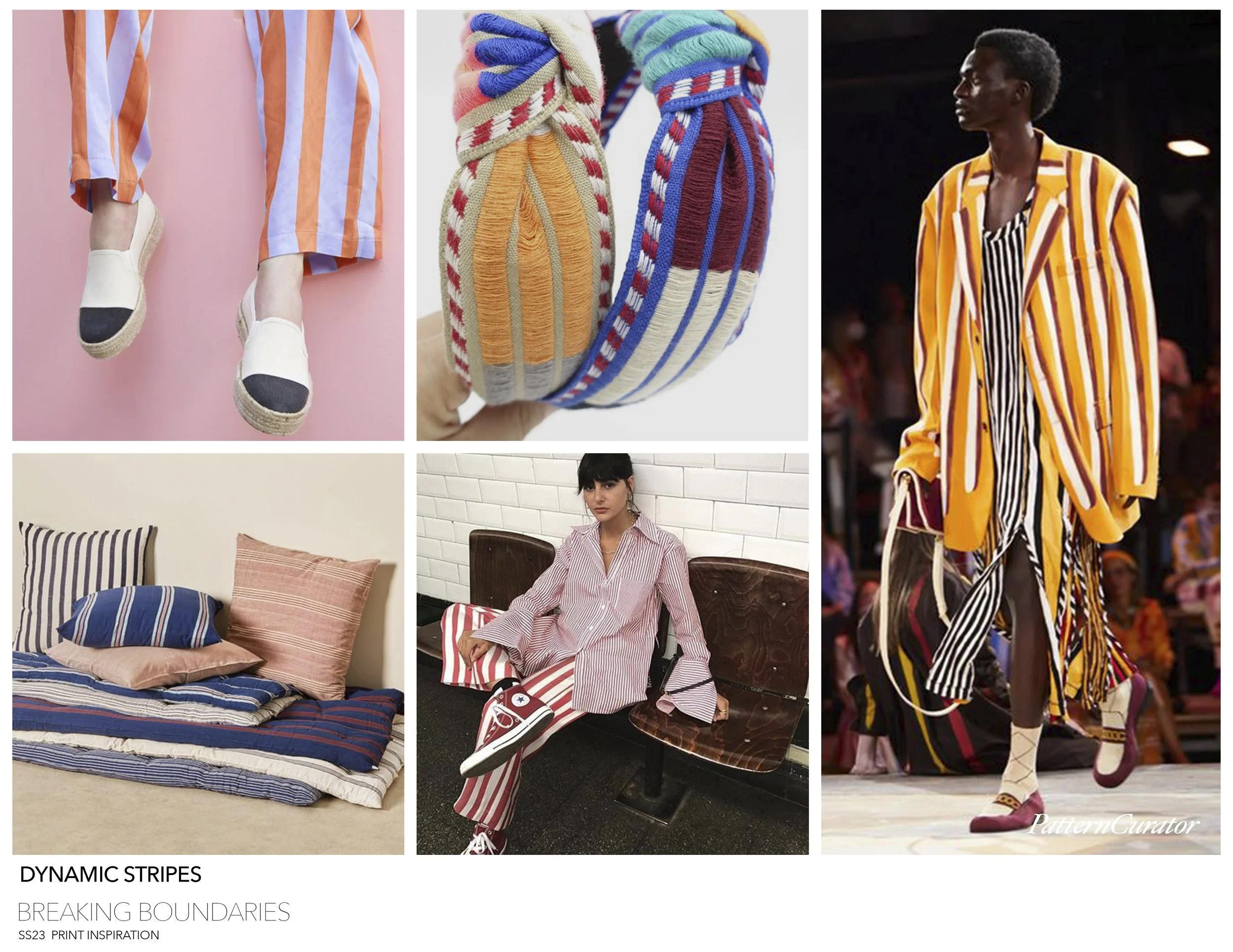 DYNAMIC STRIPES-PRINT STORY_V4.jpg