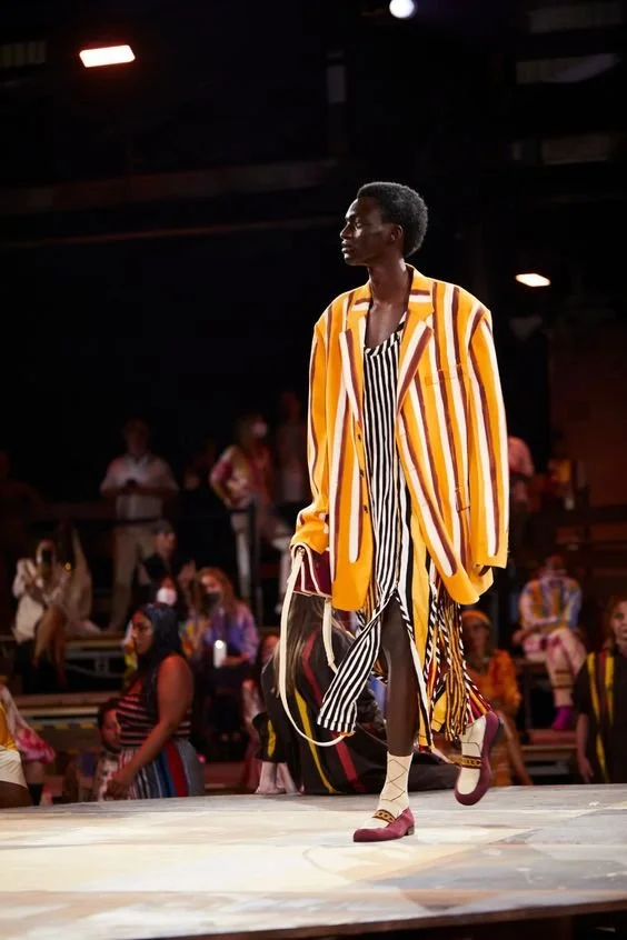 Marni SS22