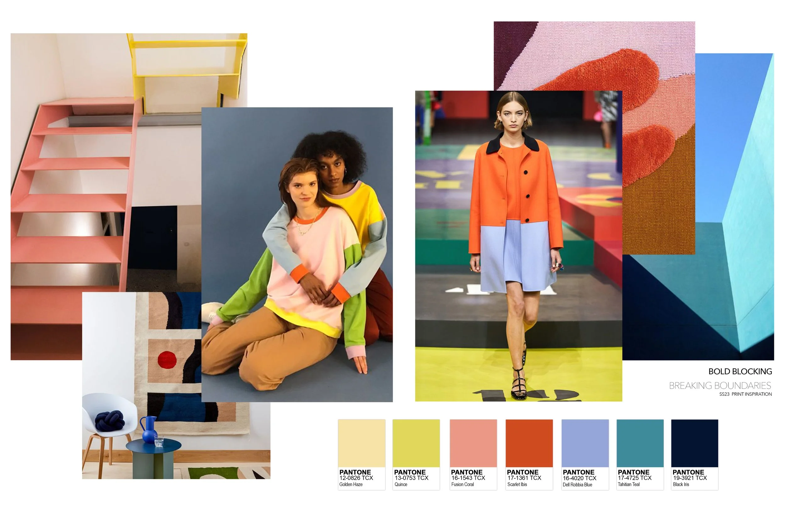 BOLD BLOCKING-PRINT STORY_V2 copy.jpg