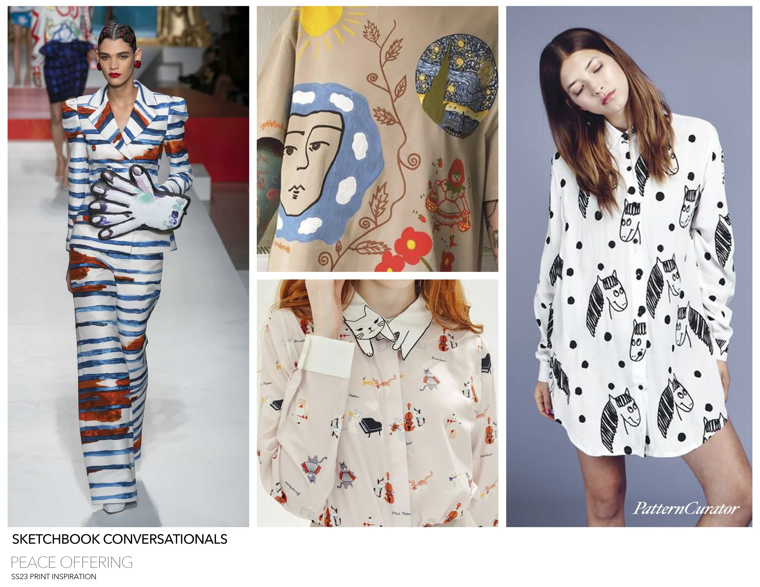 SKETCHBOOK CONVERSATIONALS-PRINT STORY_V3.jpg