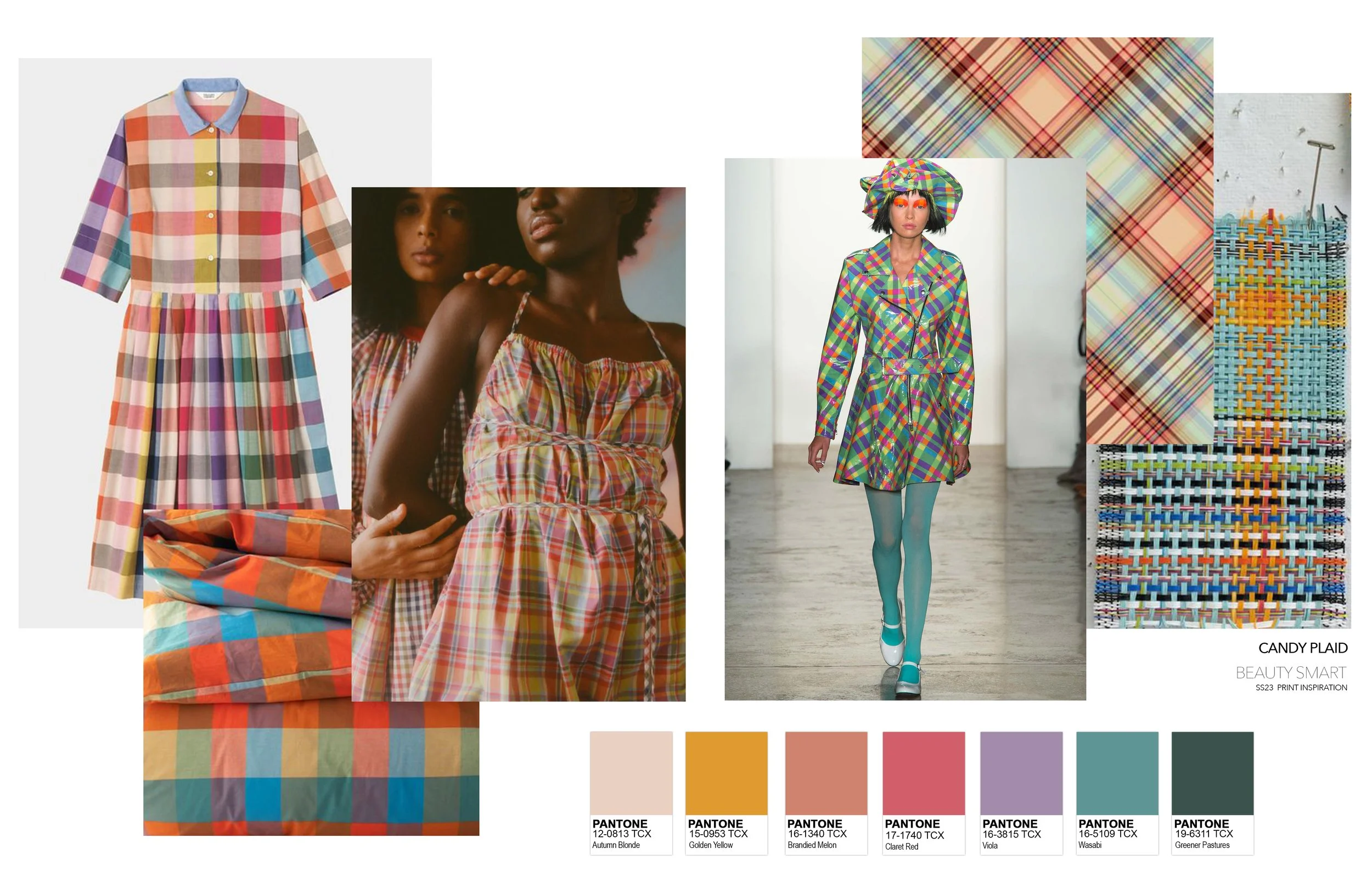 CANDY PLAID-PRINT STORY_V2.jpg
