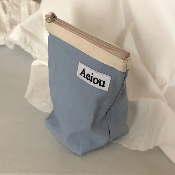 aeiou.com