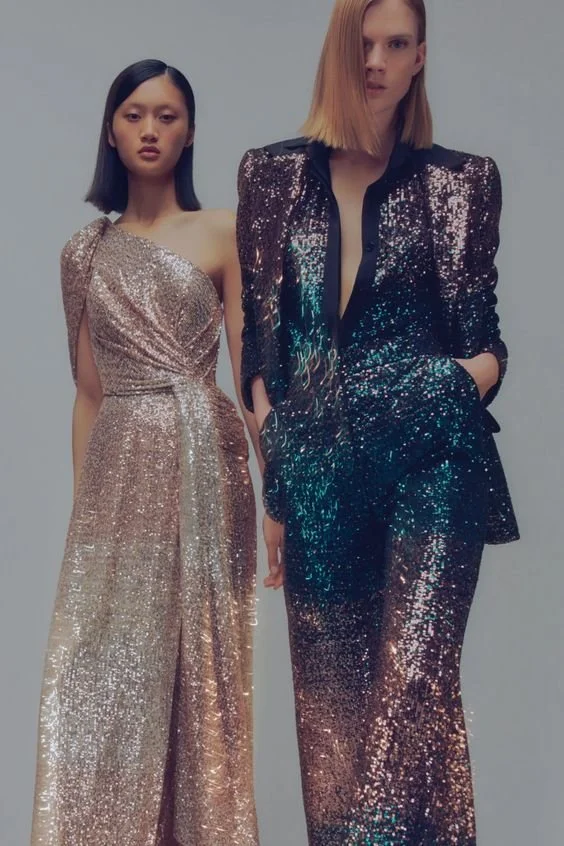 vogue.com (Elie Saab Pre-Fall 22)