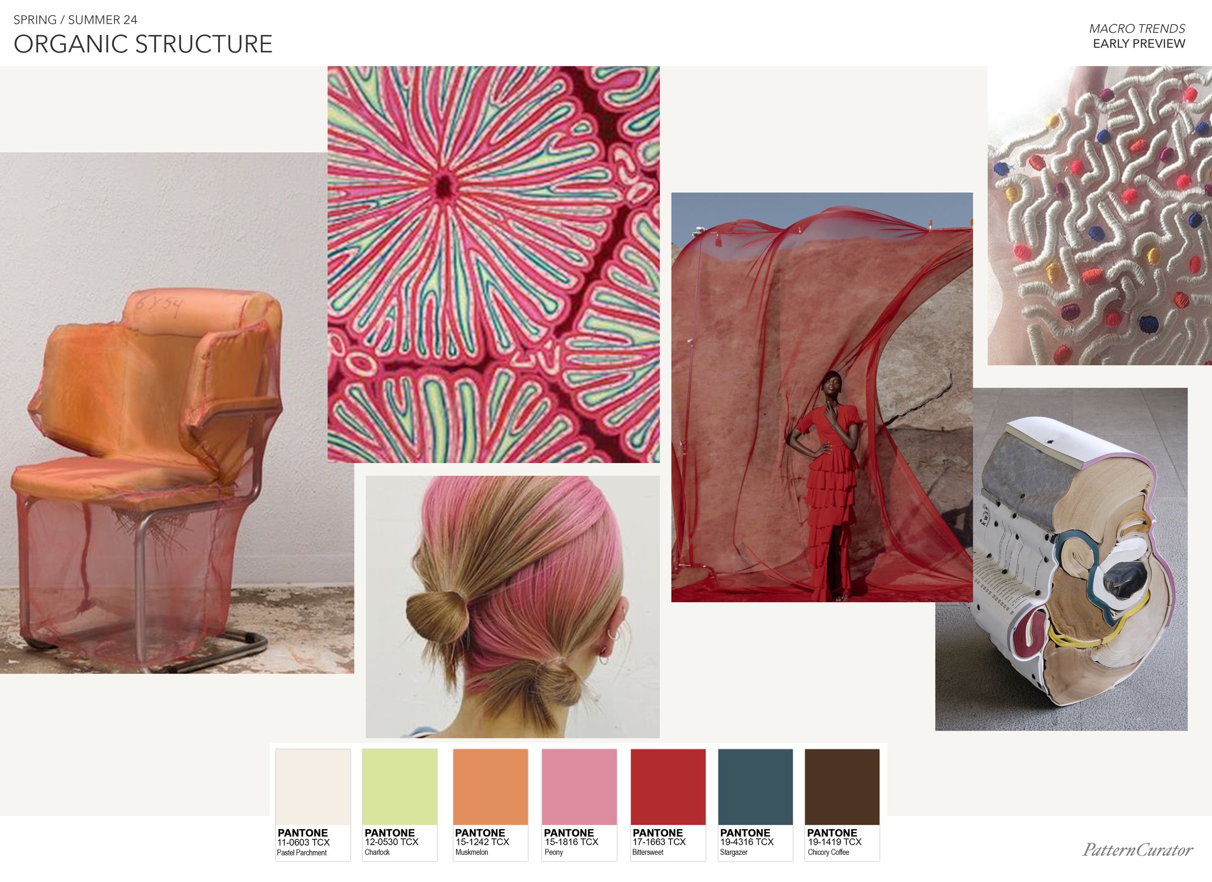 ORGANIC STRUCTURE-TREND PREVIEW-PAGE.jpg