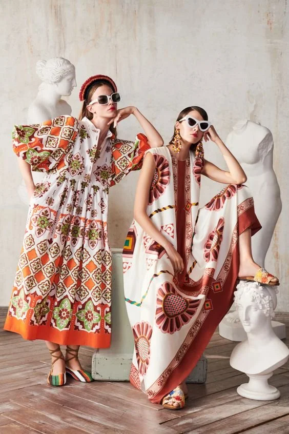 vogue.com (LaDoubleJ Spring 23)