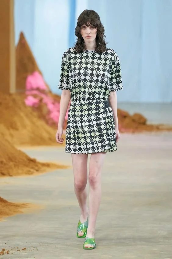 vogue.com (Stine Goya Spring 2023)