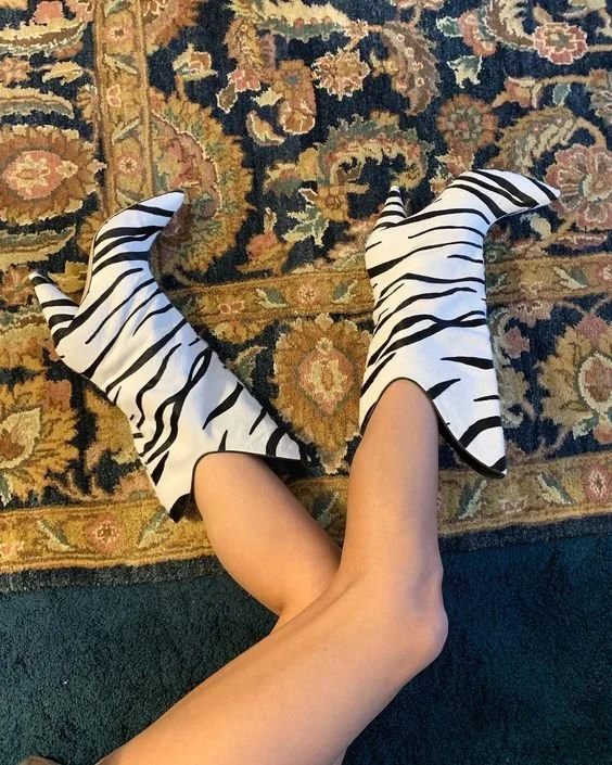 camillacoelho.com